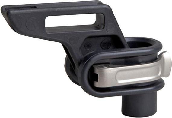 RØDE BLIMP MOUNT Universal Adapter f. Stativmontage