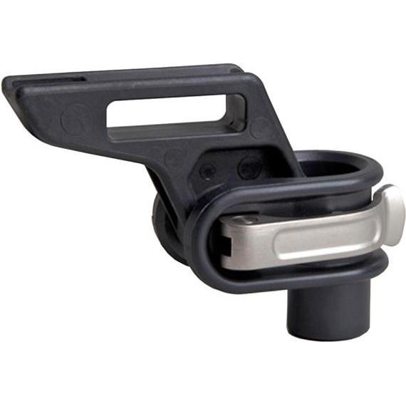 RØDE BLIMP MOUNT Universal Adapter f. Stativmontage, Mikrofon Zubehör