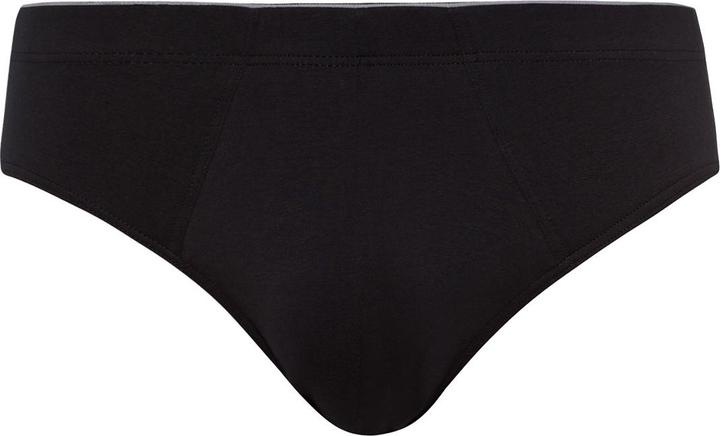 Immagine prodotto Hanro Slip in cotone Superior (XXL, Confezione singola)