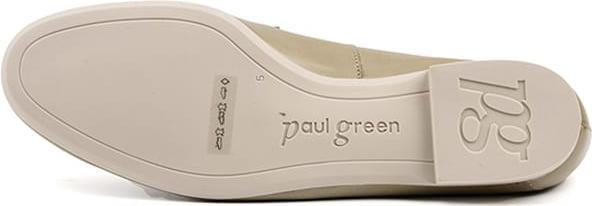 Immagine prodotto Paul Green Pantofola 2596-203 (38)