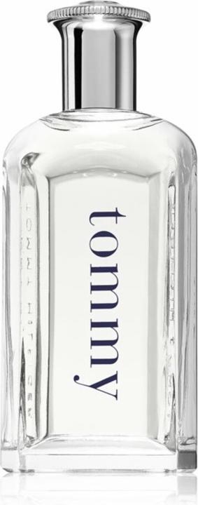 Produktbild Tommy Hilfiger Tommy (Eau de Toilette, 100 ml)