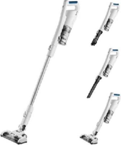 Produktbild Midea Cordless vacuum cleaner P5 MCS2021WB