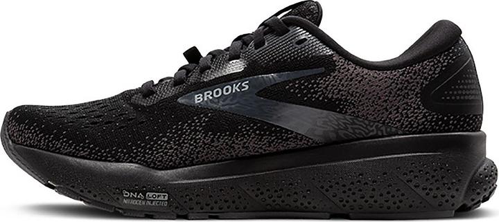 Produktbild Brooks Running Ghost 16 GTX (44)