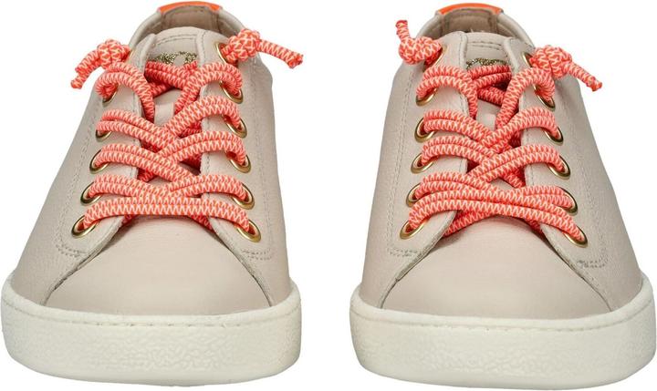 Actual product image Paul Green Sneaker (40.5)