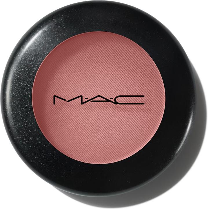 Image du produit MAC Cosmetics Eye Shadow (Date royale)