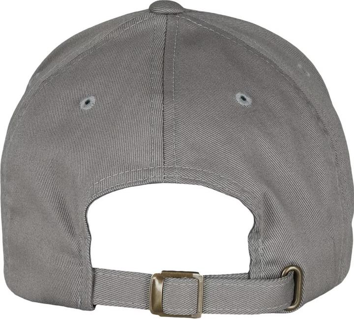 Image du produit Flexfit - Casquette de baseball
