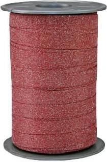 Actual product image Präsent W'giftb. GLITTER red (1x)