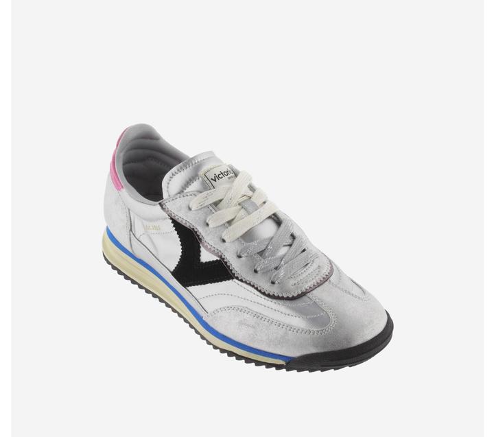 Image du produit Victoria Saturno (38)