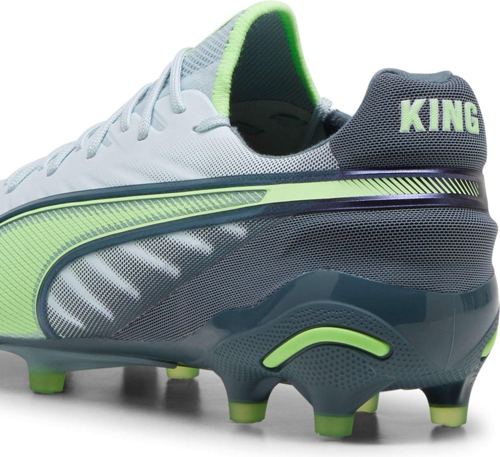Immagine prodotto Puma King Ultimate Fg/Ag (44)