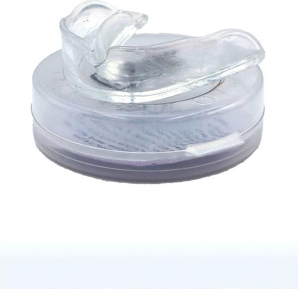 Image du produit Boxfit Mouthguard