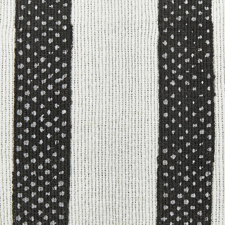 Image du produit Beliani Ashti (45 x 45 cm)