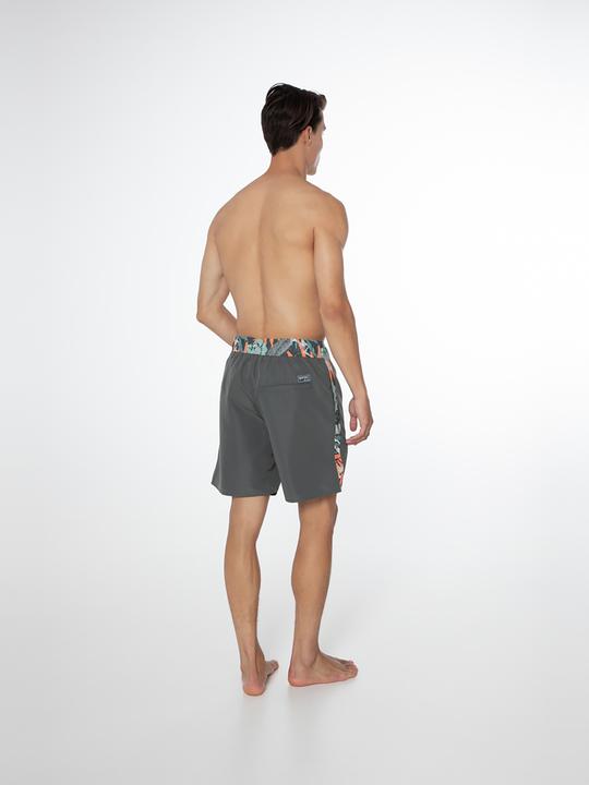 Produktbild MGA Herren -Shorts Protestprtytevo Beachshort (L)