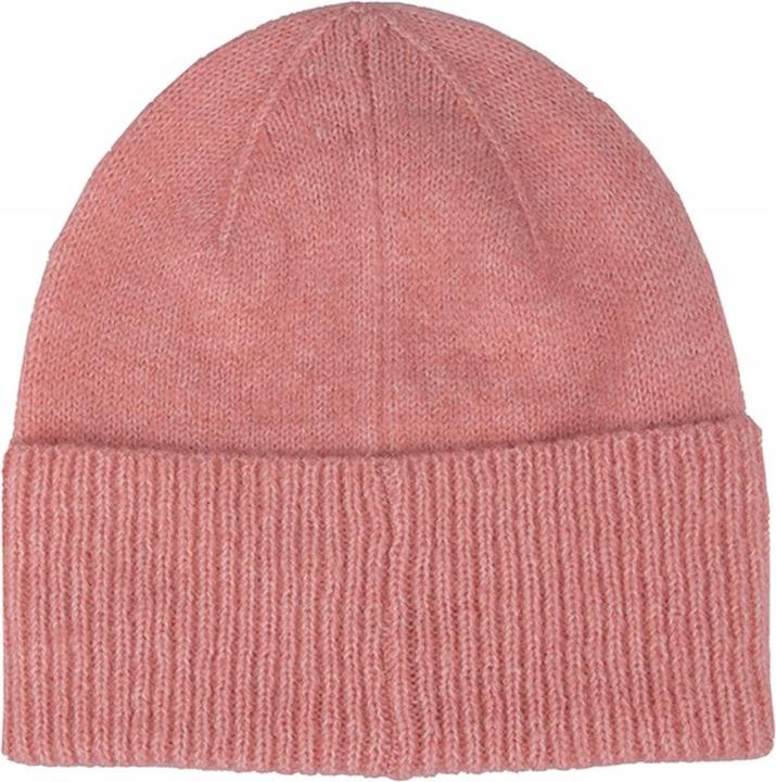 Immagine prodotto 4F H4Z22 CAD012 Berretto Donna (S)