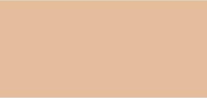Actual product image Erborian Super BB Concealer (Nude)