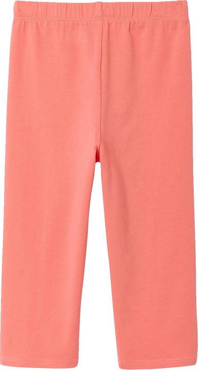 Image du produit Vertbaudet 1049780131 (122)