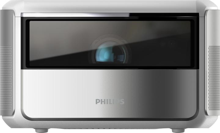 Produktbild Philips Screeneo S6 (4K, 2000 lm, 1.2:1)
