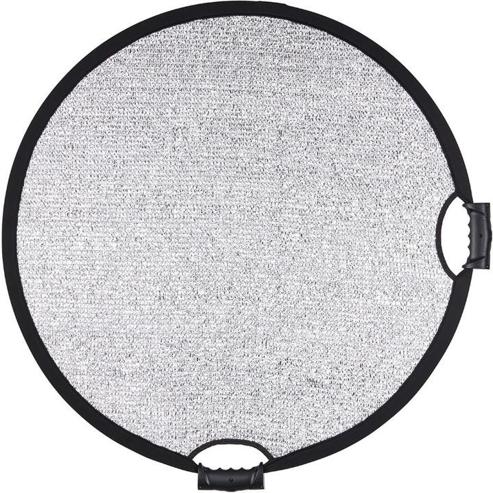 Godox W RFT80 Collapsible Windproof Reflector (Faltreflektor, 80 cm)