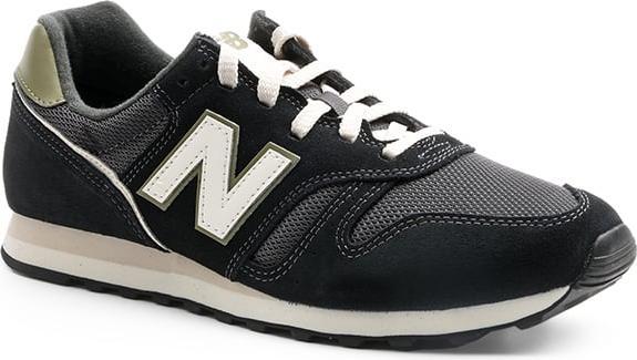 Image du produit New Balance ML373OM2 (40)