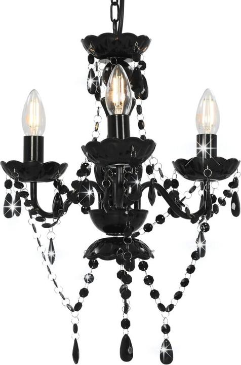 vidaXL Siiri (36 cm)