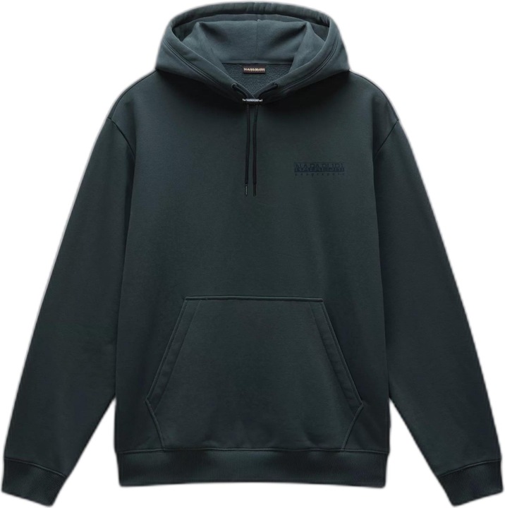 Produktbild Napapijri hoodie b-albula (S)