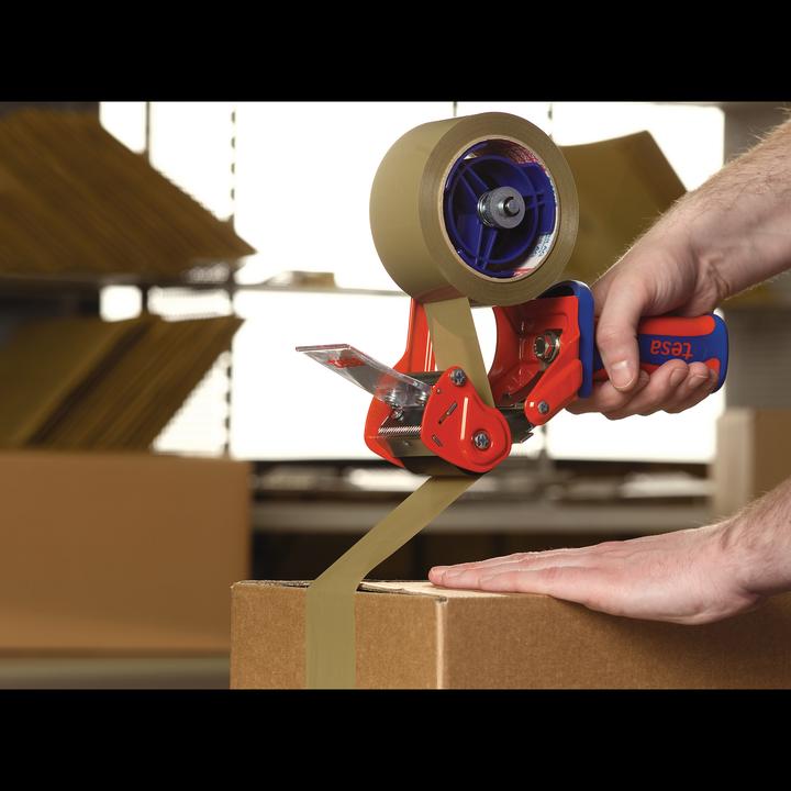 Image du produit tesa Distributeur manuel Packer 6400