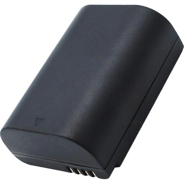 Thumbnail - AccuCell Akku Samsung NX1, BP1900 (Akku), Kamera Stromversorgung