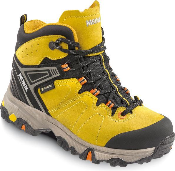 Produktbild Meindl Ravello Junior GTX?? (34)