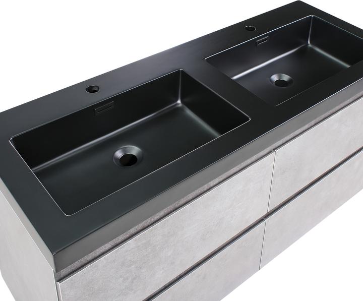 Produktbild Beliani Cardiel