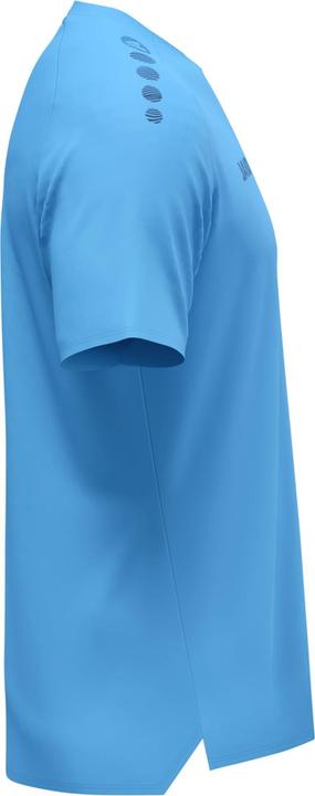 Image du produit JAKO T-Shirt Light Flow (XL)