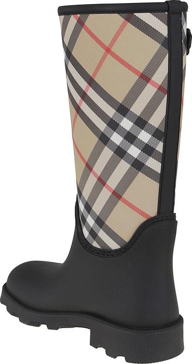Image du produit Burberry 8111677 (41)