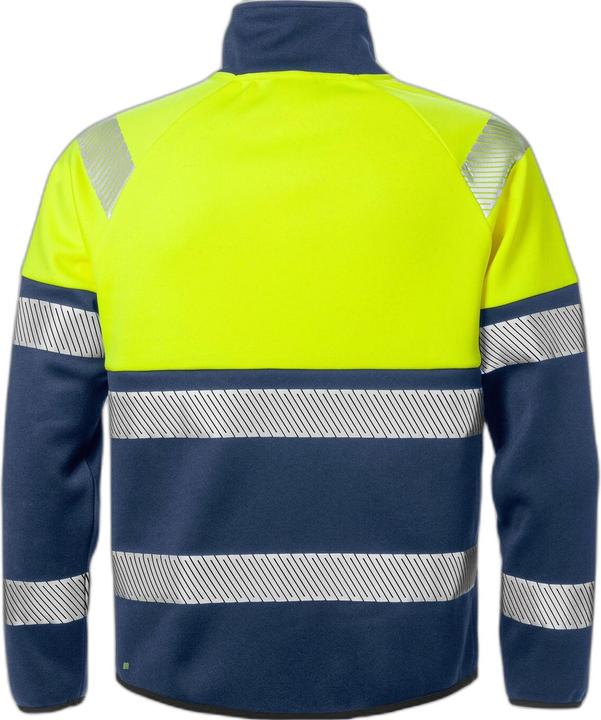 Produktbild Fristads 4517 SSL (3XL)