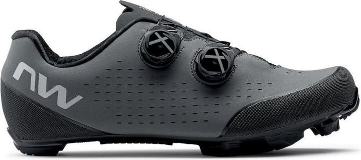 Northwave Rebel 3 (45.5)