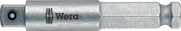 Produktbild Wera 870/7 1/2" x 75 mm