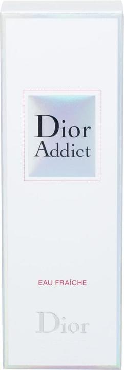 Image du produit Dior Addict Eau Fraiche (Eau fraîche, 50 ml)