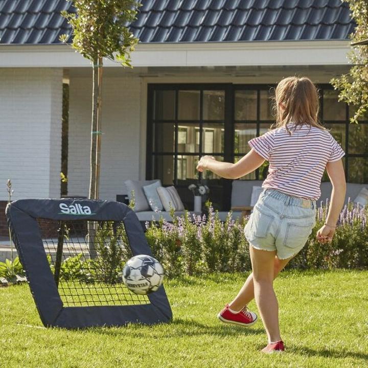 Actual product image Salta Rebounder
