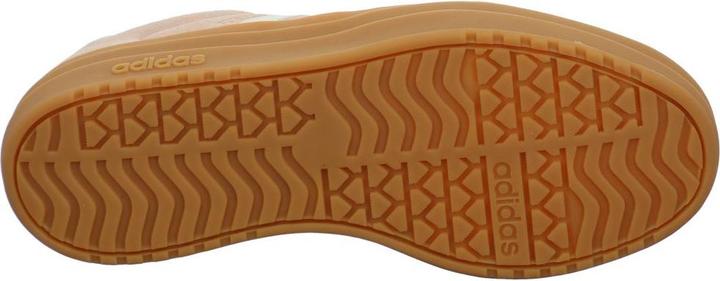 Produktbild adidas VL Court Bold (40)