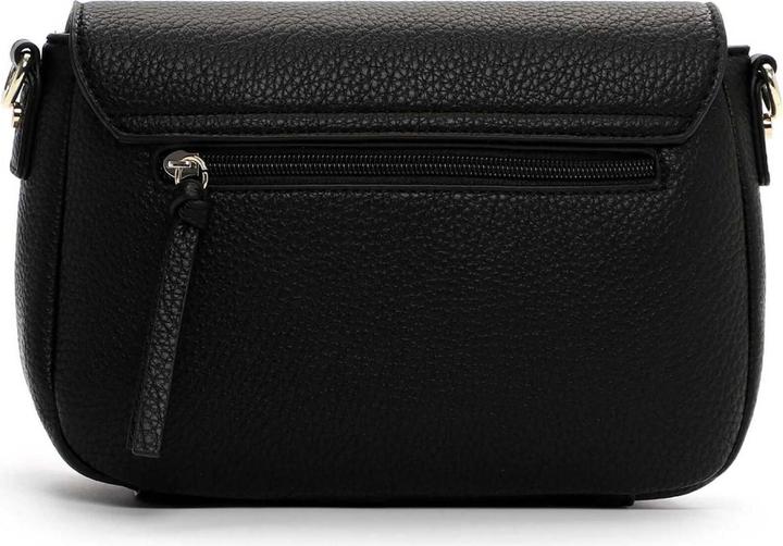 Actual product image Tamaris Umhängetasche TAS Gladis