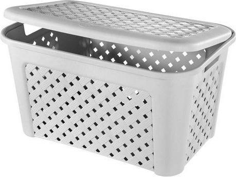 Image du produit Tontarelli Arianna (45 l)