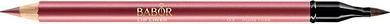 Actual product image Babor MAKE UP - Lip Liner 03 Nude Rose (Pink, Red)