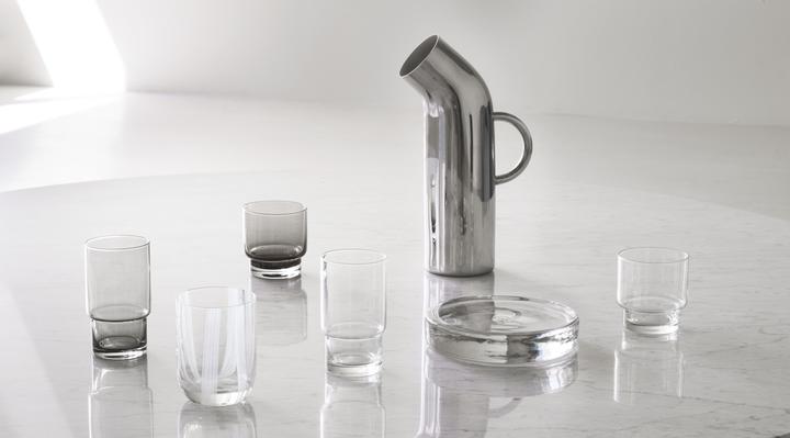 Image du produit Normann Copenhagen Fit