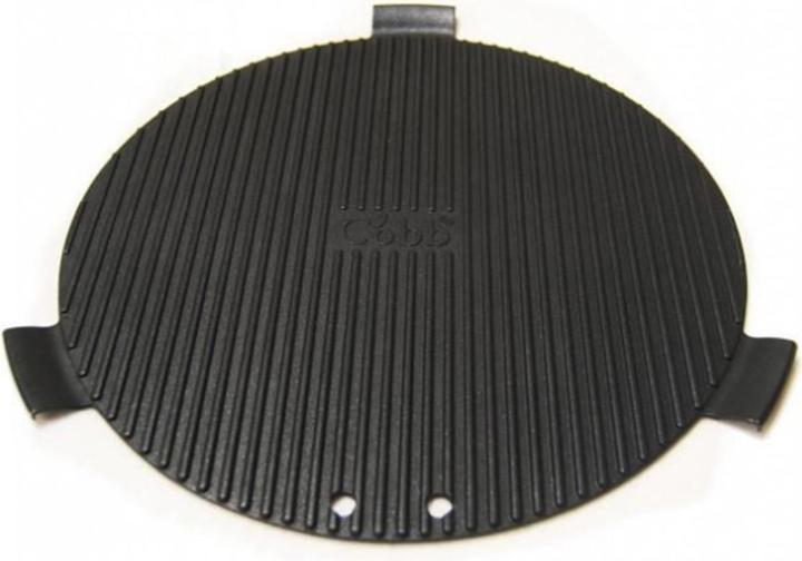 Produktbild Cobb Premier Griddle