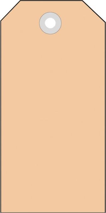 Actual product image Olympia Protect 9730