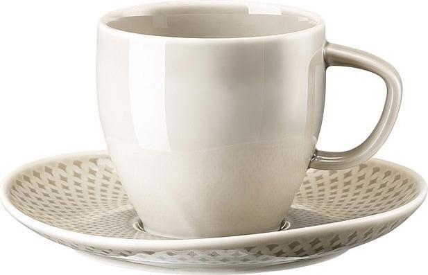 Actual product image Rosenthal June (230 ml, 1 x)