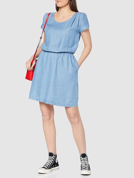 Image du produit Whyred Elay Indigo (38)