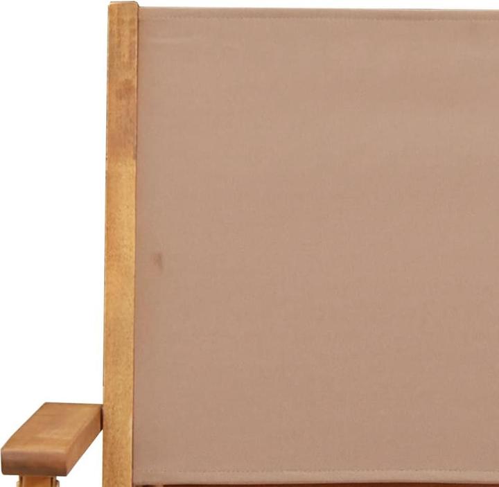 Image du produit vidaXL Hamamatsu (90 cm)