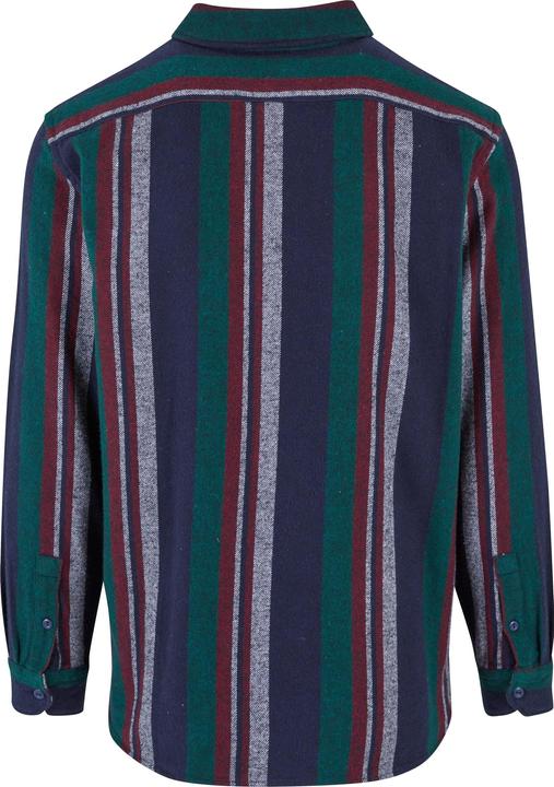 Image du produit Levis Chemise à manches longues Jackson Worker - 87137 (M)