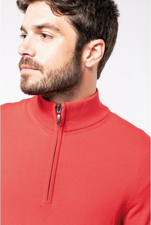 Produktbild Kariban Pullover (M)