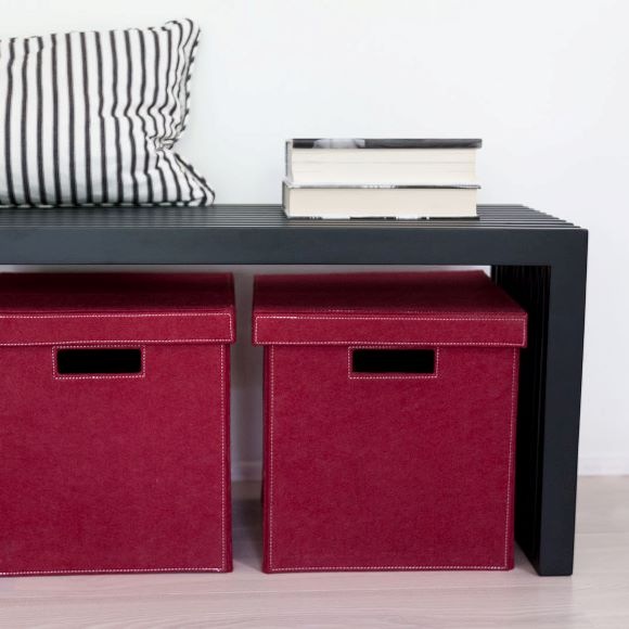 Produktbild Cinas Rib (104 cm)