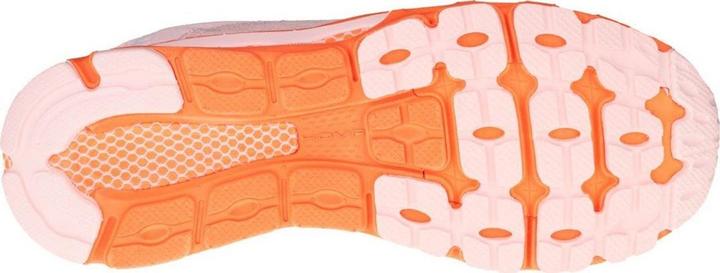 Produktbild Under Armour Sneaker Hovr Infinite 3 (36.5)