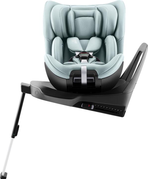 Image du produit Britax Römer Swivel 2 (Reboarder, Norme ECE R129/i-Size)